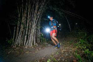 BIB: 
                            <button type="button" onclick="openModal(19398285)" class="btn btn-primary btn-sm float-right btn-popup" data-toggle="modal" data-target=".modal-high-quality">
                        <i class="fas fa-shopping-cart"></i> Add to Cart
                    </button>
                                            <button type="button" onclick="isThisMe(19398285, true)" class="btn btn-success btn-sm float-right btn-popup btn-isme hidden" data-toggle="tooltip" data-placement="bottom" title="นี่คือรูปของคุณใช่ไหม คลิกที่นี่เพื่อเอาเข้าอัลบั้ม">
                        <i class="fas fa-plus"></i> Add to album
                    </button>
                    <button type="button" onclick="isThisMe(19398285, false)" class="btn btn-warning btn-sm float-right btn-popup btn-isnotme hidden">
                        <i class="fas fa-ban"></i> Remove from album
                    </button>